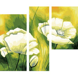 Paint-By-Numbers-Triptych-Flowers-Dy-128