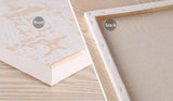 Malen-nach-Zahlen-Triptychon-mnz-ss-299-300-301