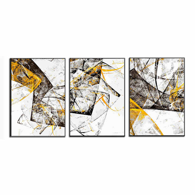 Paint-By-Numbers-Triptych-Mnz-Ss-299-300-301