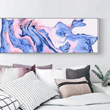 Paint By Numbers Color Game
