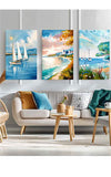 myPaintLab Smartformat